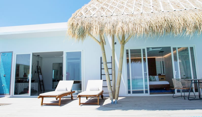 Emerald Maldives Resort & Spa-Water Villa With Pool 3_17750